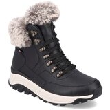 Rieker - Crna | shoptok.hr