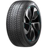 Hankook iON i*cept SUV (IW01A) ( 255/50 R19 107H XL EV, SoundAbsorber ) zimska pnevmatika | Shoptok.si