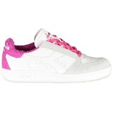Diadora ženske tenisice | shoptok.hr