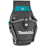 Makita torbica za bušilicu E-15154 | Eponuda.ba