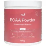 BCAA Powder - Watermelon
