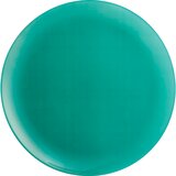 Luminarc arty zelena plitki tanjir Q2952 Cene