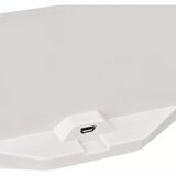 Emos GoSmart Brezžični sobni termostati P56211 z wi-fi P56211 | Shoptok.si