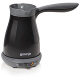 Gorenje kuhalo za tursku kavu TCM330B Cijene