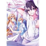 Yen Press Abec - Sword Art Online abec Artworks Wanderers | Eponuda.com