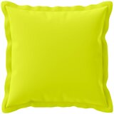  Presvlaka za jastuk 6 kom. HOUTEN Svijetlo zelena. 50 x 50 cm | shoptok.hr