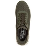 Skechers Go Walk Flex patike | Eponuda.com