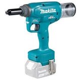 Makita DRV250Z PIŠTOLJ ZA POP NITNE u