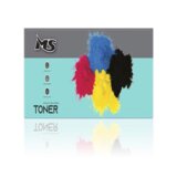 MS Industrial Zamjenski toner MLT-D111L MS za Samsung Xpress M2022 M2070 Cijene