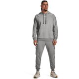 Under Armour Men's Rival Fleece Hoodie | Shoptok.si