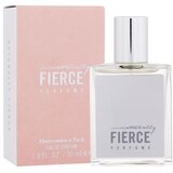 Abercrombie & Fitch Naturally Fierce 30 ml parfemska voda za ženske | shoptok.hr