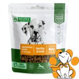 Nature's Protection healthy growth with poultry 150g, poslatice sa štence | ePonuda.com