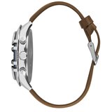 Lee Cooper RUČNI SAT LC07468.392 | shoptok.hr