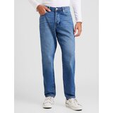 Only & Sons Traperice 'ONSFADE' plavi traper | shoptok.hr