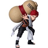 NARUTO Rock Lee Vibration Stars zbirateljska figura Cene