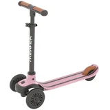 Trotinet Scotti 2 Cameo pink
