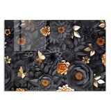 WALLXPERT dekorativna slika 1979 (70 x 100) | ePonuda.com