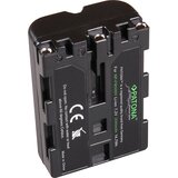 Patona Baterija NP-FM500H za Sony Alpha 57 / 65 / 77 / 99, 2040 mAh | Shoptok.si
