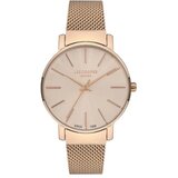 RUČNI SAT LEE COOPER LC07339.410 | shoptok.hr