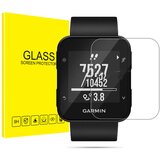 INF zaščita zaslona garmin forerunner 35, 2 paketa kaljenega stekla, (21579479) | Shoptok.si