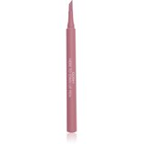 Gosh Copenhagen Here To Stain Lip Pen flomaster za ustnice za dolgoobstojen učinek odtenek 008 Ruby Stain 1 ml Cene