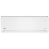 Beko klima 18K BEVPG 180/181 | Eponuda.ba