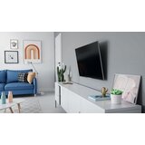 Vogels tvm 1423 tv nosilec vogels | Shoptok.si