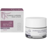 BEMA COSMETICI Double Lifting Anti-Aging krema | shoptok.hr