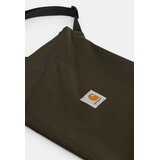 Carhartt WIP Sneakers x SUBU Cordura® Slippers Olive EUR 37 - 38 | Shoptok.si