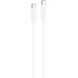 Foneng USB-C KABEL ZA PRENOSNIK IN TELEFON ŽIČNI 60 W PD 1 2 M HITER PRENOS, (5000334644) | Shoptok.si