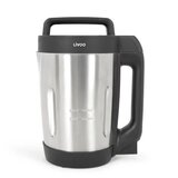 Livoo Mešalnik za juhe DOP260N 1,6L 1000W, (5000544675) Cene