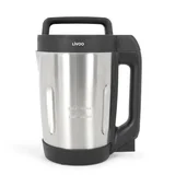 Mešalnik za juhe DOP260N 1,6L 1000W, (5000544675)