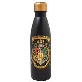 Grupo Erik Editores S. L. Harry Potter - Flaša za vodu - Harry Potter, Hogwarts | ePonuda.com