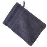 Pamučna rukavica za brisanje Dark Grey ( VLK000116-darkgreyrukavica )