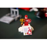 Lego Icons: Ferrari F2004 in Michael Schumacher | Shoptok.si