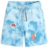 Cool club hlače KH LCB3211644 8132510 PAW PATROL F modra 116 | Shoptok.si