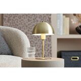 Mömax Namizna Svetilka Musch | Shoptok.si