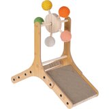 Modern Living namještaj za grebanje Den Haag - Oko D 56 x Š 24 x V 57 cm Cijene