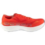 Joma Tek & Trail R.5000 Men 26 RR500W Rdeča Cene