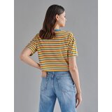 Sinsay ženski crop top Sesame Street 2766B-MLC | shoptok.hr