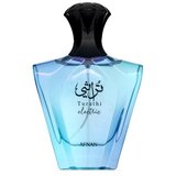 Afnan Turathi Electric parfemska voda unisex 90 ml | shoptok.hr