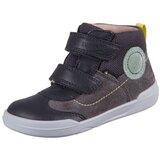 Superfit Polškornji Superfree pisana Cene