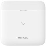 Hikvision DS-PWA96-M-WE alarmni panel Cene