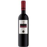 RADOVANOVIĆ Franc Cabernet Sauvignon crveno vino 0,75 l Cene