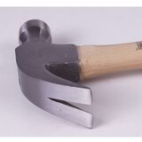 Conmetall COX604035 | ePonuda.com