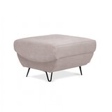 ELTAP Tabure Silva Eleganten in Udoben Pouf-Gojo 101 | Shoptok.si