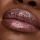 Estée Lauder Pure Color Revitalizing Crystal Balm hidratantni balzam za usne nijansa Cosmic Crystal 3,2 g | shoptok.hr