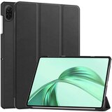 Teracell maska za Honor Pad X8a 11.0 crni Ultra slim | ePonuda.com