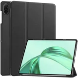 maska za Honor Pad X8a 11.0 crni Ultra slim