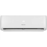 Hisense inverter klima, 12K btu, easy smart, CA35YR03G